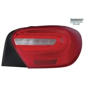 Comparateur de prix : Origineel Achterlicht