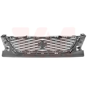 Comparateur de prix : Grille de calandre pour Seat Leon depuis 2013