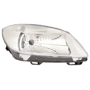 Van Wezel Koplamp pas cher