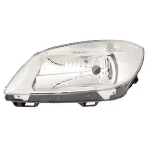 Van Wezel Koplamp pas cher