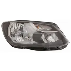 Van Wezel Koplamp pas cher