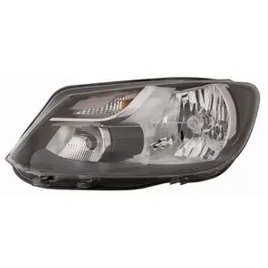 Van Wezel Koplamp pas cher