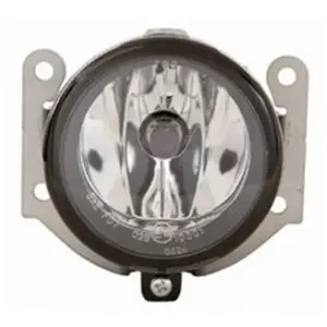 Comparateur de prix : Mistlamp 3232999 Van Wezel