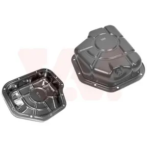 Olie Carter 8266071 Hagus pas cher