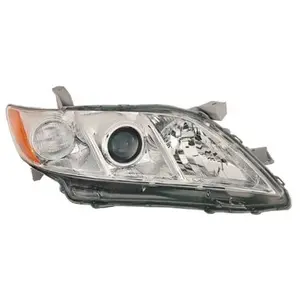 Van Wezel Koplamp rechts met knipperlicht pas cher