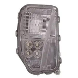 Van Wezel Knipperlichtautomaat / Pinkdoos pas cher