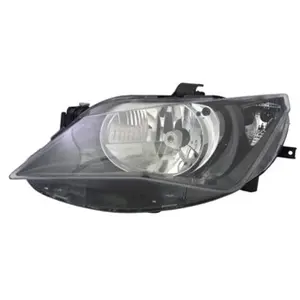 Van Wezel Koplamp pas cher