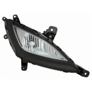 Comparateur de prix : Van Wezel Mistlamp