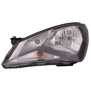 Van Wezel Koplamp pas cher
