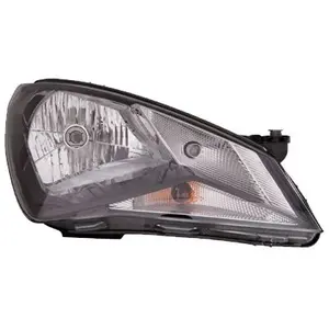 Van Wezel Koplamp pas cher