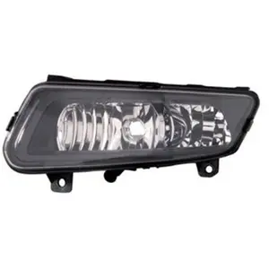 Comparateur de prix : Mistlamp links 5829993 Van Wezel