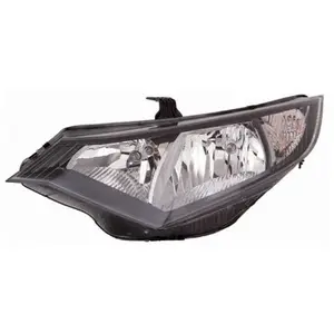 Van Wezel Koplamp pas cher