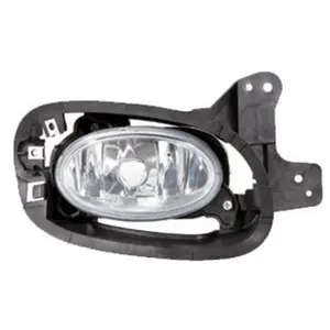 Comparateur de prix : Mistlamp 2559998 Van Wezel
