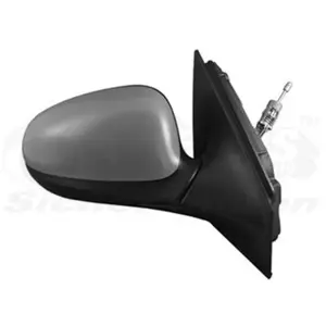 Comparateur de prix : Buitenspiegel 1779804 Hagus