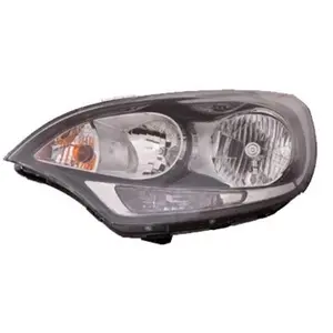 Van Wezel Koplamp pas cher