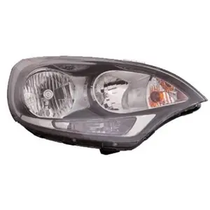 Van Wezel Koplamp pas cher