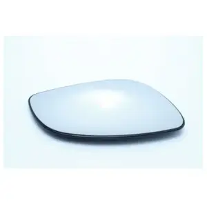 VAN WEZEL Verre de rétroviseur, rétroviseur extérieur (Ref: 0685838)