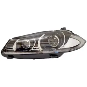Van Wezel Koplamp