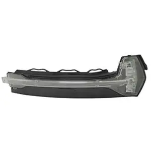 Comparateur de prix : VAN WEZEL Feu clignotant pour AUDI: S3, A3, RS3 (Ref: 0335916)