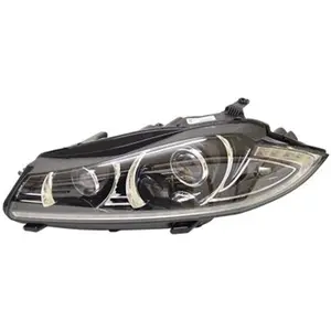 Koplamp 7726983N Van WezelVendu parwinparts