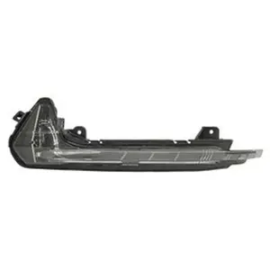 VAN WEZEL Feu clignotant pour AUDI: RS6, A6, S6 (Ref: 0342915) pas cher