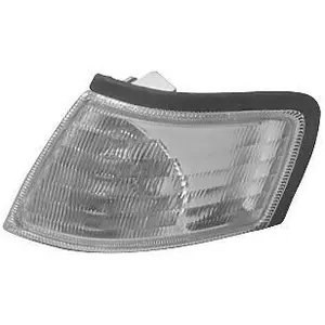 Comparateur de prix : Van Wezel Zijknipperlicht voor buitenspiegel links -6/99