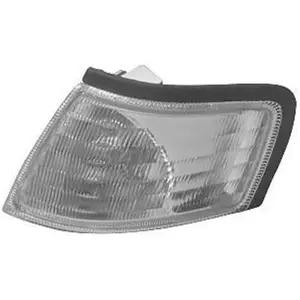 Van Wezel Knipperlicht rechts voor -6/99 pas cher