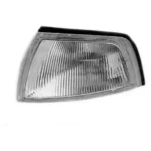 Knipperlicht rechts voor 3224906 Van Wezel pas cher