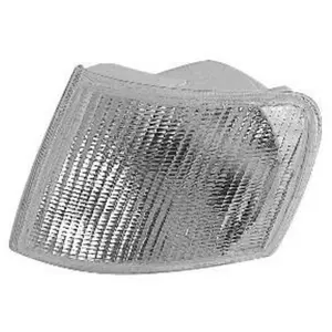 Comparateur de prix : Knipperlicht rechts voor 1855908 Van Wezel