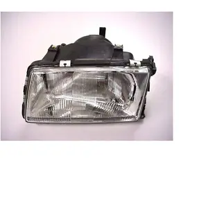 Van Wezel Koplamp links -KNIPPERLICHT pas cher