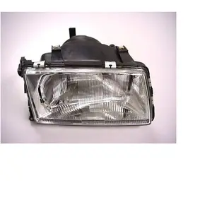 Van Wezel Koplamp rechts pas cher