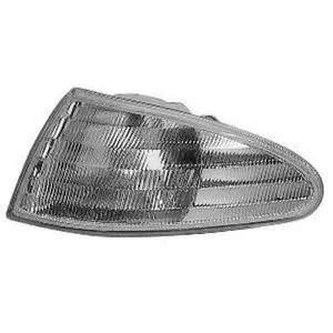 Comparateur de prix : Van Wezel Knipperlicht rechts voor -LAMHOUD.