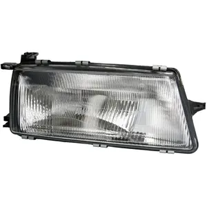 Comparateur de prix : Koplamp rechts vanaf 9/92 +ELECT.
