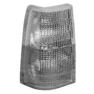 Van Wezel Feu De Direction Gauche Complet Pour Volvo Série 740 / 760 D...Vendu parwinparts