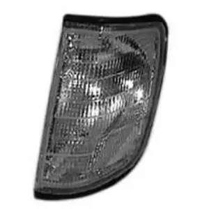 Comparateur de prix : Knipperlicht rechts voor WIT inclusief LAMPHOUDER 3025902 Van Wezel