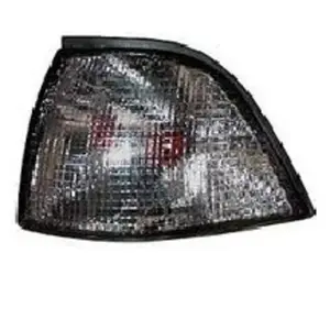 VAN WEZEL Feu clignotant pour BMW: Série 3, M3 (Ref: 0640909) pas cher