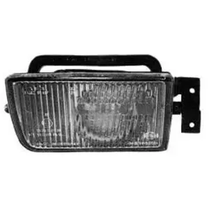 VAN WEZEL Phare antibrouillard pour BMW: Série 5 (Ref: 0635996) pas cher