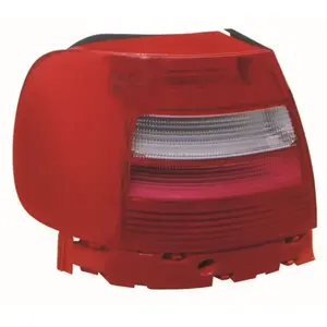 Achterlicht links vanaf 9e maand 1996 tot 1999 (SEDAN) pas cher