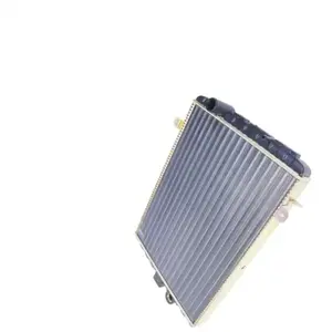 International Radiators Radiateur Benzine 1.8 / 2.0 91-96 pas cher