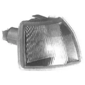 Van Wezel Knipperlicht rechts voor 9/92+ +LAMPHOUD. pas cher