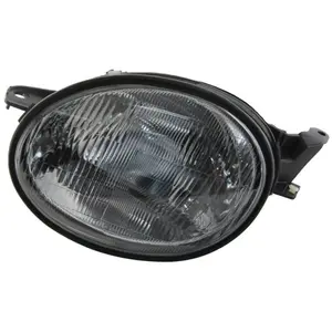Van Wezel Koplamp links pas cher