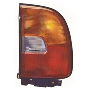 Comparateur de prix : Achterlicht rechts Toyota Rav 4 I (_a1_). Model: 1994 - 2003-12