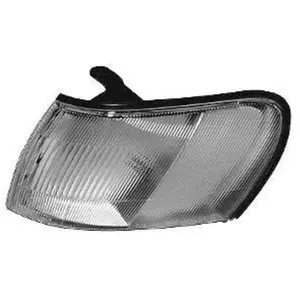 Van Wezel Stadslicht links SEDAN +HATCHB. pas cher