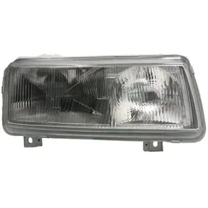 Van Wezel Koplamp rechts pas cher