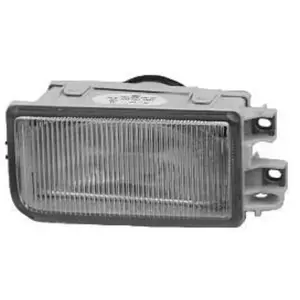 Comparateur de prix : Mistlamp links 5835995 Van Wezel