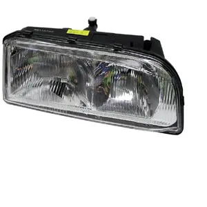 Koplamp rechts vanaf 8/93 pas cher