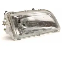 Van Wezel Koplamp rechts pas cher