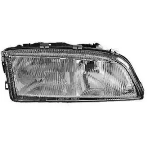 Van Wezel Koplamp rechts pas cher