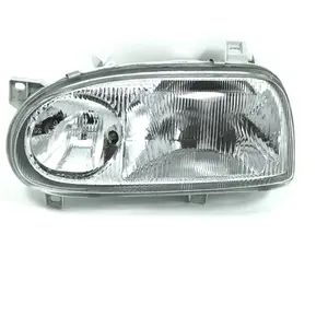 Van Wezel Koplamp links pas cher