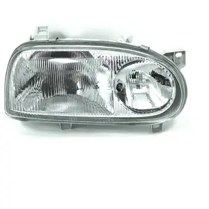 Van Wezel Koplamp rechts pas cher